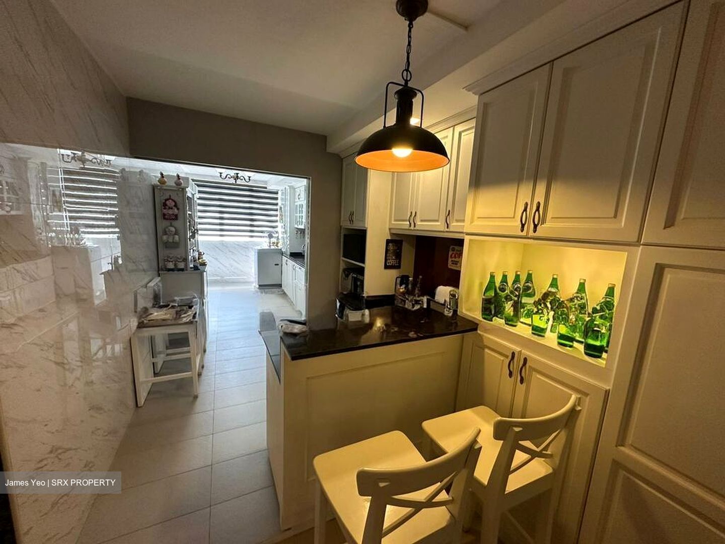Blk 117 Simei Street 1 (Tampines), HDB 5 Rooms #571826201